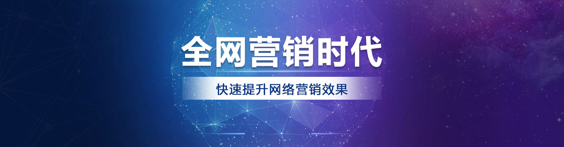大社朋友圈信息流